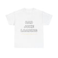Dad Joke Loading - Funny T-Shirt Gift
