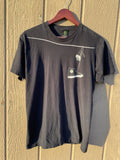 Vintage Y2K Monster Medium Shirt