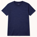 New Stance Fragment Freshtek Blue Navy Men’s Shirt RNBR-37