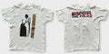 NWA 1990 Censored Vintage Rap T-Shirt Hip Hop Streetwear Tee S-5XL