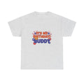 Custom Pet Birthday Party Shirt Personalized Name Unisex Mens Womens Tee