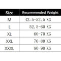 For Daily Wear Men Waffle Knit Tee For Casual Outings Loose Fitting Style
