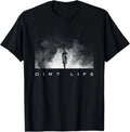 Funny Dirt Bike Motocross Apparel - Dirt Bike Motocross Gift Unisex T-Shirt