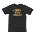 Mens Workout Groom t shirt Funny Sayings t shirts for Men Inspirational tshirts
