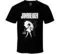 Hot Retro Music Jawbreaker Band Rock Apparel T Shirt
