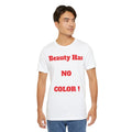 COOl TEE