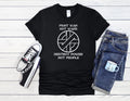Crass Shirt Fight War Not Wars Men Women Unisex T Shirt Hoodie Baseball 3979