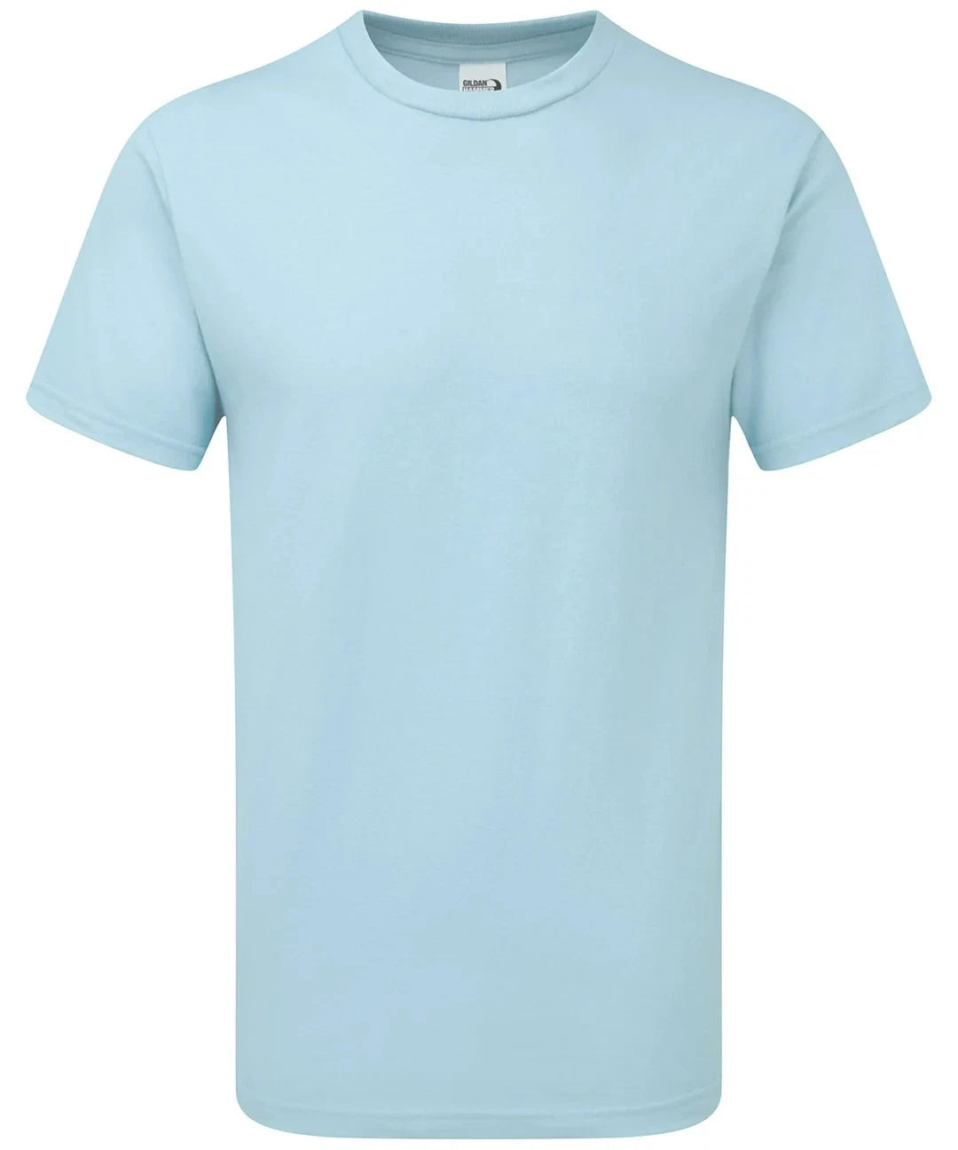 Gildan H000 Hammer Heavyweight Modern Classic T-Shirt Core Colors