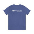 Oneil's Department Store Kent Akron Ohio retro Vintage Ad T-shirt