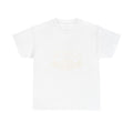 Worlds Best Dad Unisex Heavy Cotton Tee