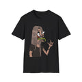 Gift for him, gift for her, cool design, giftable