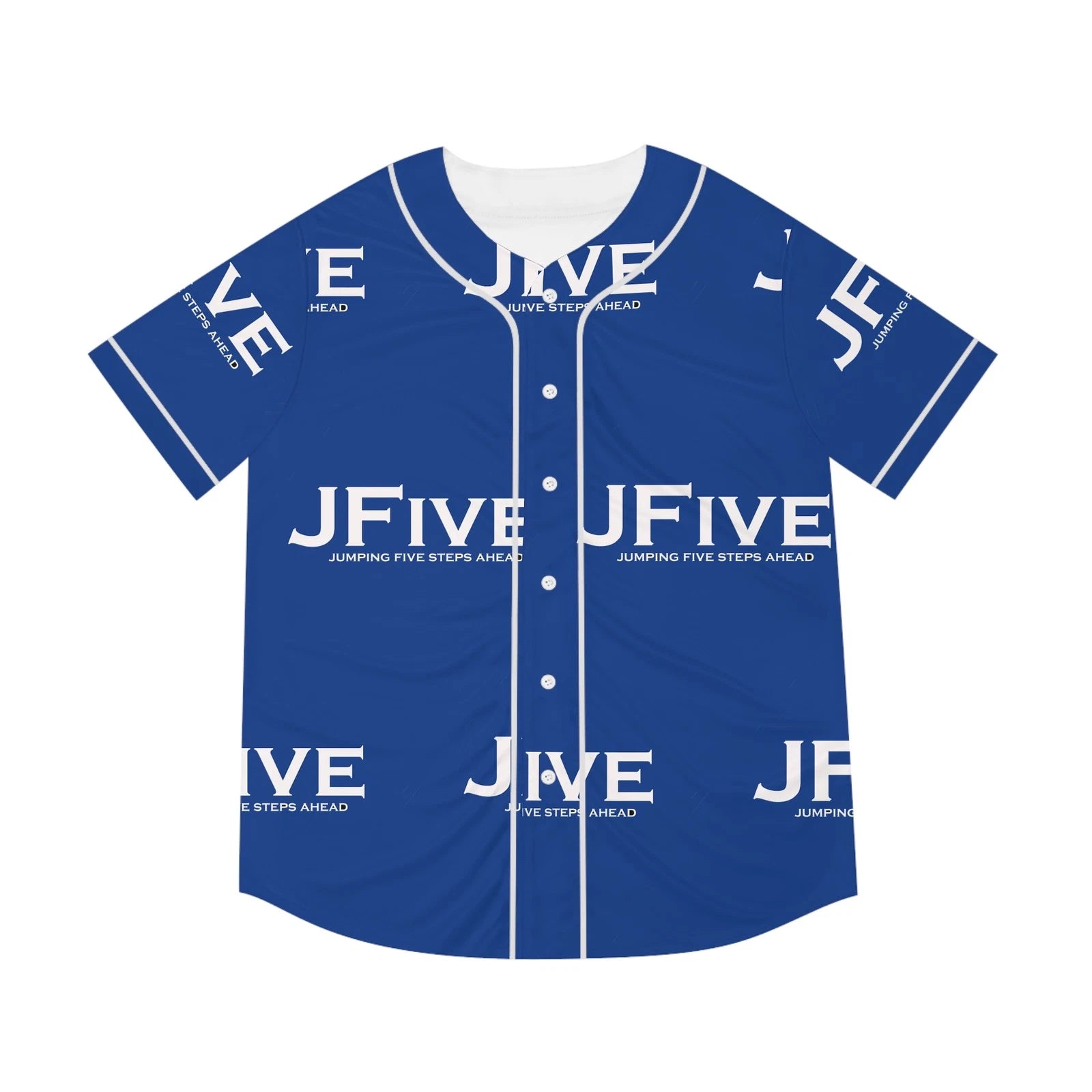 Stylish Men's Baseball Jersey, Casual Summer Outfit, Sports Apparel, Gift [...]