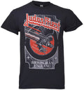 Official Judas Priest T Shirt Screaming For Vengeance New S M L XL XXL