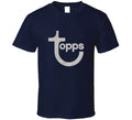 Topps, T-shirt, Baseball, Hockey, Football, Cards, Trading Cards, Sports, Fleer,