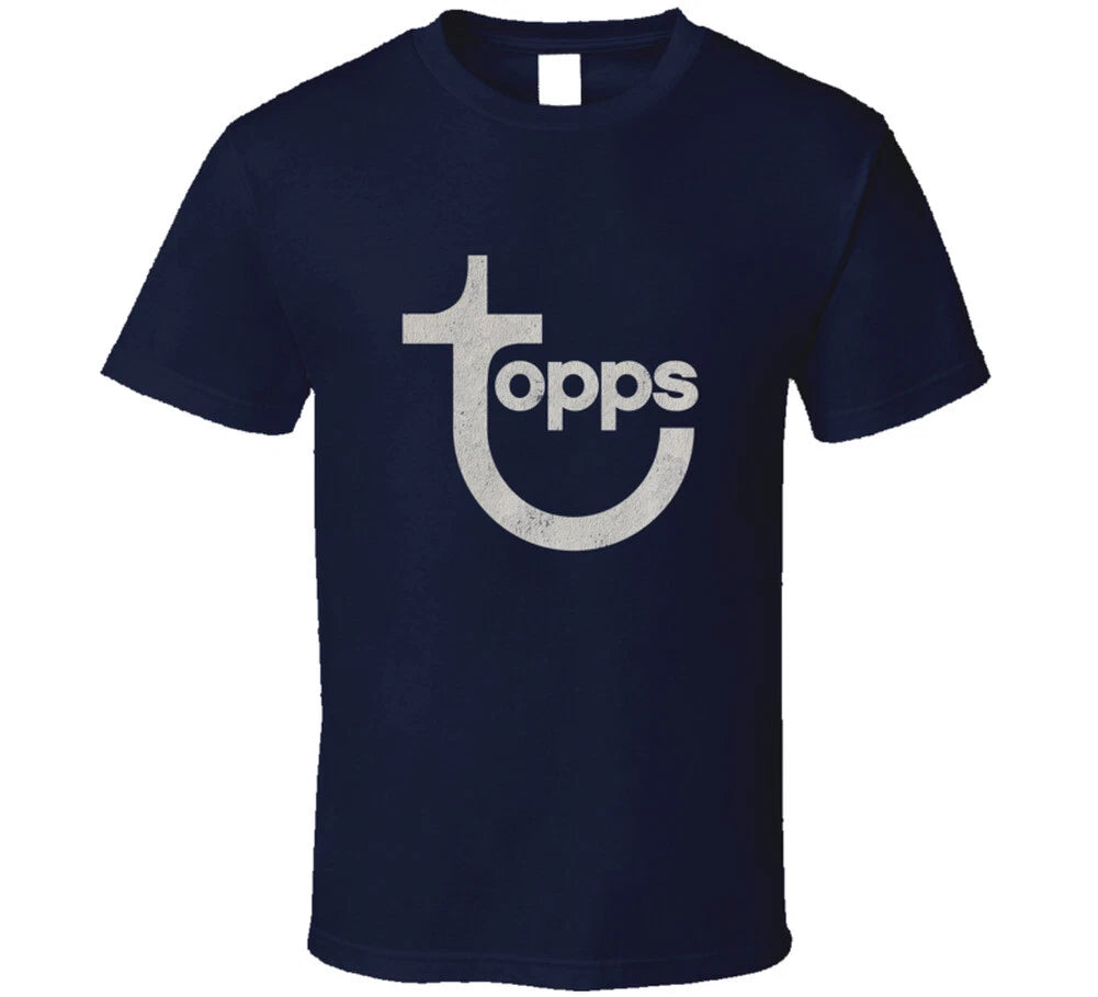 Topps, T-shirt, Baseball, Hockey, Football, Cards, Trading Cards, Sports, Fleer,