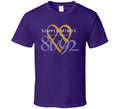 Simple Minds T Shirt