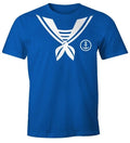 Men's T-Shirt Sailor Sailor Carnival Carnival Shirt Fun Shirt Carnival