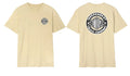 BTG Summit Independent Mens Vintage Skateboard Graphic Tee Reprint S-5XL