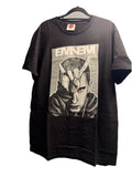 Eminem Graphic T-Shirts