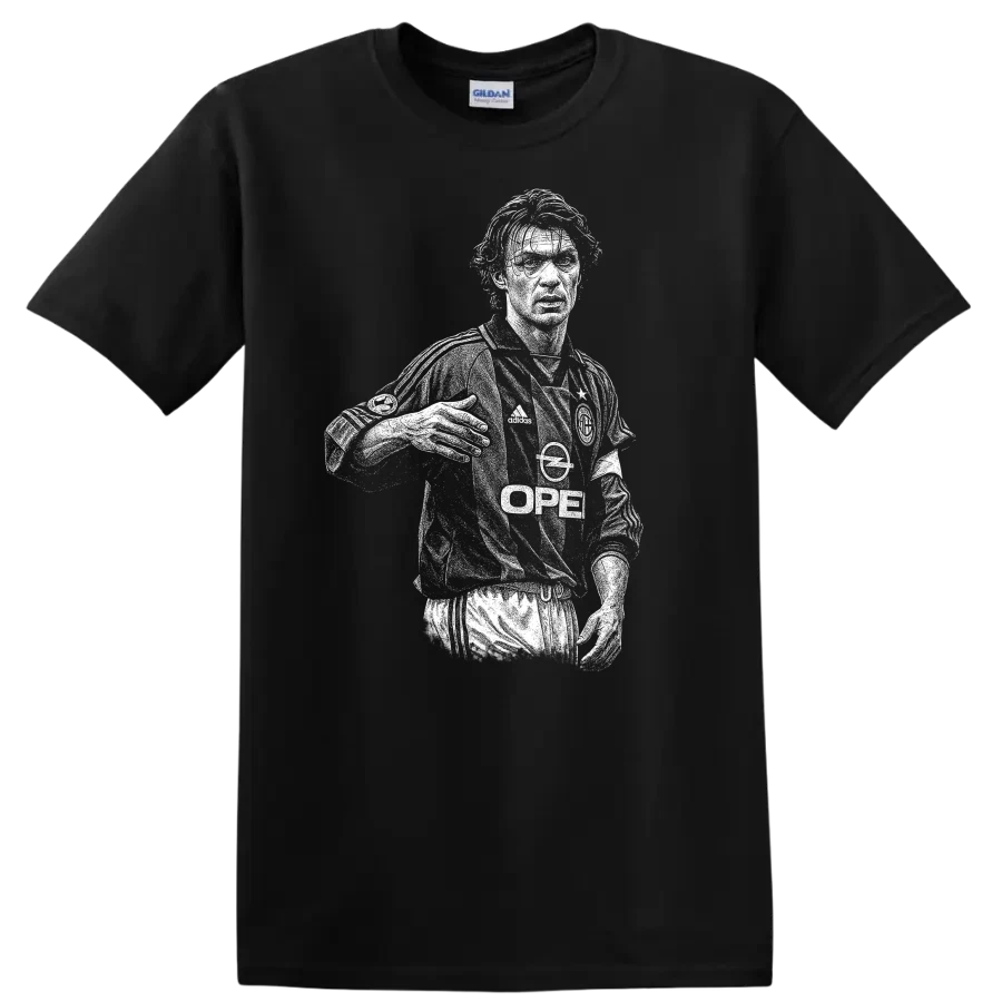 Vintage Graphic Design Creative Art T Shirt Casual Outfit Tee