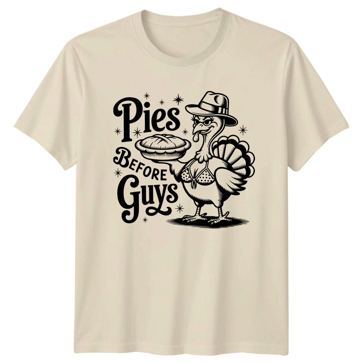 I Tried To Be Normal Once T-Shirt Introvert Humor Novelty