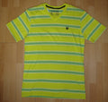 ZOO YORK  Tee Shirt / Assorted designs - Skateboard T Shirt