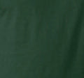 Cotton Belt Route Logo  Short Sleeve Tee Shirts [tee110]