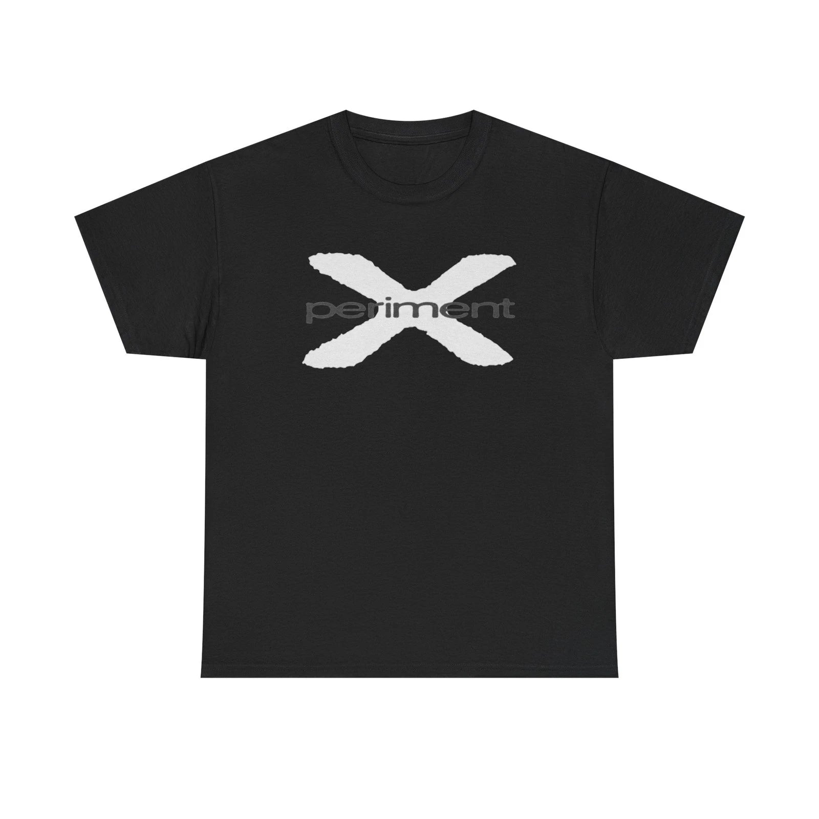 Ken X Carson Xperiment Tour Album Merch T-Shirts Tees - All Sizes