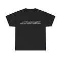 Playboi Carti I AM MUSIC AHTD Tees Album Tour Merch T-Shirts All Colors & Sizes