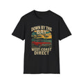 Down by the Bay Impala SS Tee WCD Original