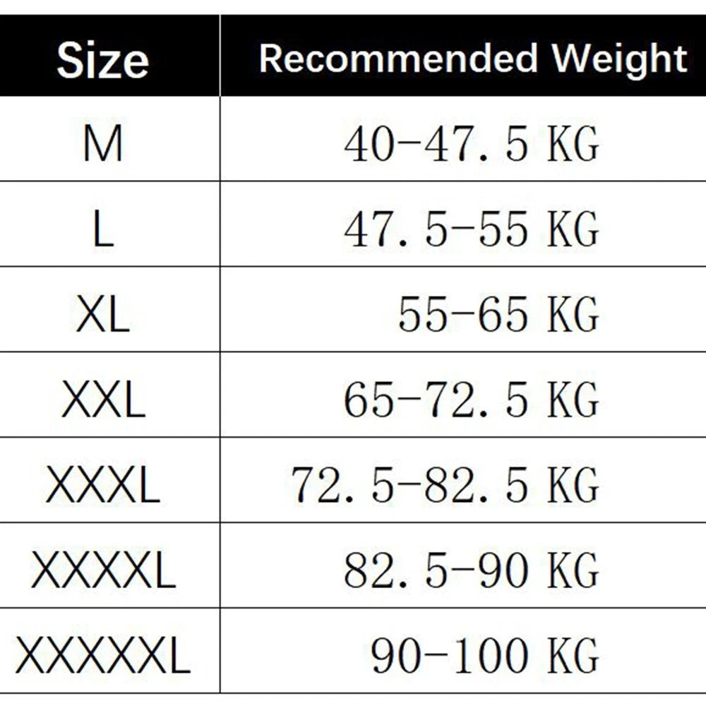 Round Neck Ice Silk T-shirt Daily Home Round Neck Design Short Sleeved