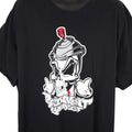 Inspired By Addiction T Shirt Mens Size 3XL Reinvent Yourself IBA Streetwear