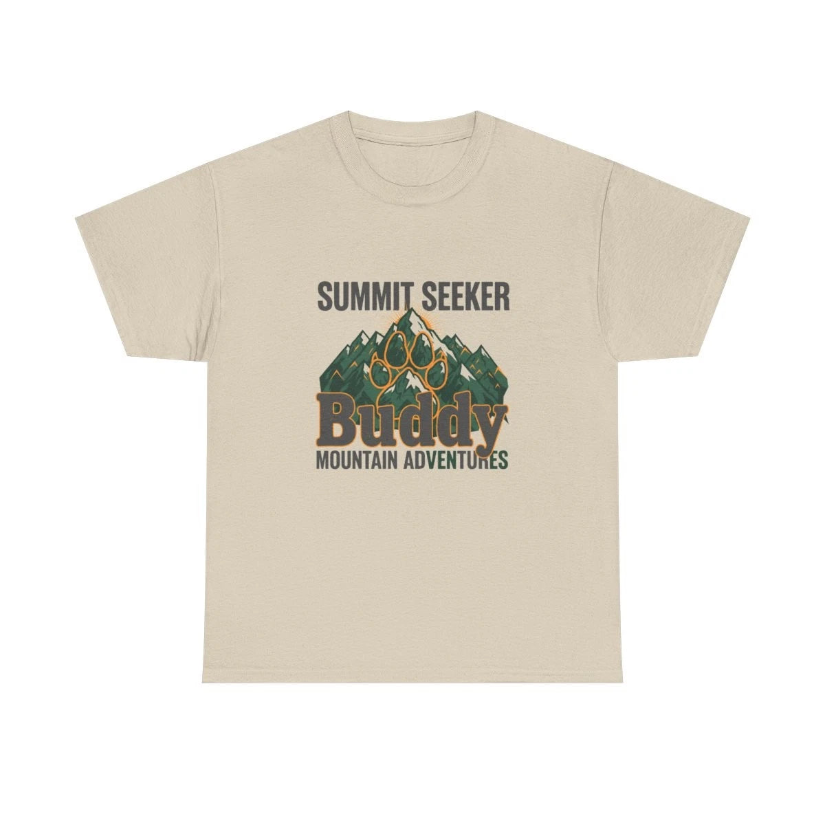 Custom Pet Outdoor Adventure Shirt Personalized Name Unisex Mens Womens Tee