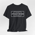 Panavision Vintage Film T-Shirt – Retro Movie Buff Tee, Classic Cinema Shirt