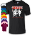 Geese Band T-Shirt | Indie