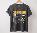 HOT Vintage Sophie Cunningham T-Shirt, Womens Basketball tee reprint