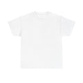 US History Teacher Unisex Heavy Cotton Tee