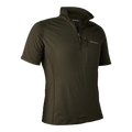 Deerhunter Excape Insulated T-Shirt