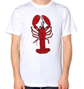 Lobster T-Shirt