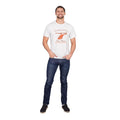 Step Bros Catalina Wine Mixer Ice Grey Funny Movie T-Shirt Tee