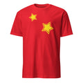 Diddy Cosplay T-Shirt Kong Gamer Costume Tee