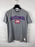 Ecko Unltd streetwear t-shirts size M