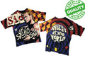 Sid Vicious Sycho Sid Sid Justice  3D AOP Shirt Funny Unisex S-5XL 1P0921