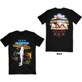 Iron Maiden T-Shirt: Vice Is Nice OFFICIAL NEW