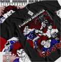 Fire Style / Streetwear / Japan Style / Unisex / 100% Cotton.