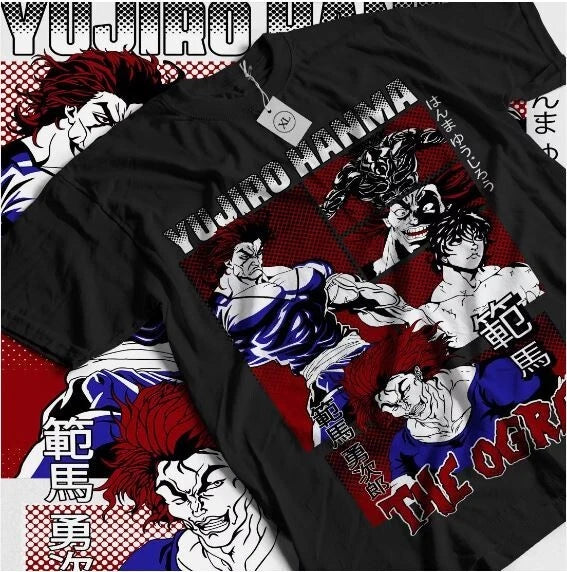 Fire Style / Streetwear / Japan Style / Unisex / 100% Cotton.