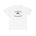 Coffee and Cats Tee Shirt Cute Funny Animal TShirt Kitty Black Cat Lover Gift