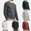 Crew Neck Blouse Casual Activewear Brand New Condition Comfortable Fit