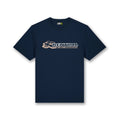 Renthal MTX Fan T-Shirt | Moto Motocross MTB Mountain Bike