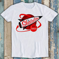 The Skatalites From Jamaica Reggae Music Funny Tee T Shirt 1226